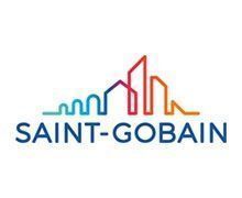 Saint-Gobain finalise le rachat du norvégien Glava