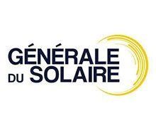 Générale du Solaire lève 2,5 millions d'euros via un financement participatif