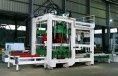 Nord: le CSTB et le CoDEM au soutien des TPE/PME innovantes