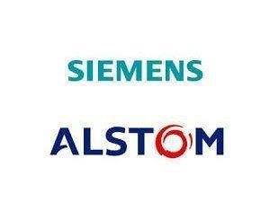 Bouygues virulent contre Bruxelles après le rejet de la fusion Alstom/Siemens