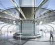 i360, la plus haute tour d'observation ascensionnelle du monde