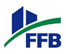 La FFB fait neuf propositions pour des organisations patronales indépendantes