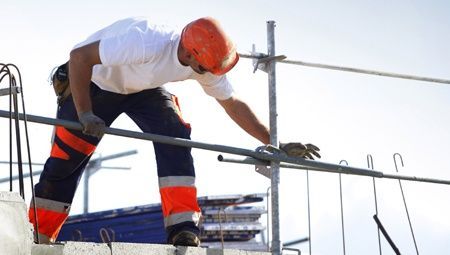 Cotisations sociales : le système de bonus-malus pour prévenir les accidents du travail