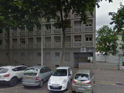 Foncier public : une nouvelle cession pour construire 239 logements à Lyon