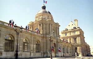 Loi mobilités : au Sénat, le financement érigé en priorité