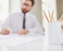 Éprouvés par la crise, les jeunes architectes préfèrent s'associer plutôt qu'exercer en libéral
