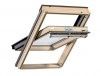Velux renouvelle toute sa gamme