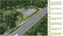 Les infrastructures écologiquement vertueuses récompensées