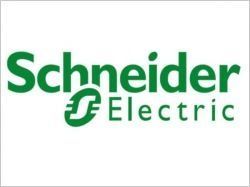 Evolution chez Schneider Electric