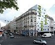 Bilan actualisé de l'offre et de la demande de logement social à Paris
