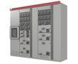 ABB France Division Produits Basse Tension