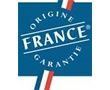 Label " Origine France Garantie "
