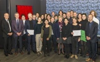 L'association Architecture & Développement lauréate du fonds de dotation Qualitel 2017