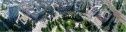 Des étudiants en urbanisme imaginent la ville de 2050 à Strasbourg