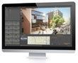 TWINMOTION 3, une revolution dans le monde de la visualisation architecturale