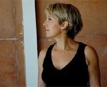 " Femme Architecte ", un documentaire de Thierry Mercadal à voir prochainement sur Demain TV