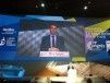 Congrès USH : Manuel Valls confirme l'extension de la TVA à 5,5% aux quartiers prioritaires dans le budget 2015