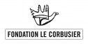 La Fondation Le Corbusier répond aux polémistes