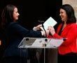 Bilan de la loi Pinel un an après sa mise en place