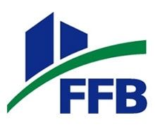 La FFB approuve l'alignement de la TVA de l'essence sur le diesel mais demande une application sur 2 ou 3 ans