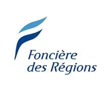 Foncière des Régions, 4e foncière d'Europe, boucle une année 2016 record