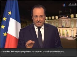Pacte de responsabilité : des paroles et des actes