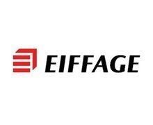 Eiffage acquiert la société de construction suisse Priora