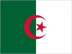 Lafarge ouvre en Algérie son quatrième laboratoire de recherche au monde