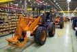 Les fabricants japonais d'engins n'ont finalement pas souffert du tremblement de terre