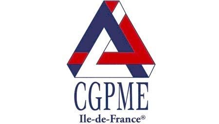 CGPME Ile-de-France : "Les marchés publics, une évidence pour les PME"