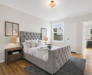 Les dispositifs d'hébergement et de logement adapté dans la Métropole du Grand Paris