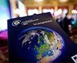Conférence environnementale 2014