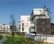 ICF Habitat Nord-Est inaugure 53 logements sociaux en conception-réalisation à Ronchin