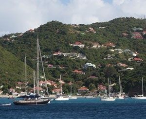 Le logement toujours en crise à Saint-Barth, malgré la reprise du tourisme