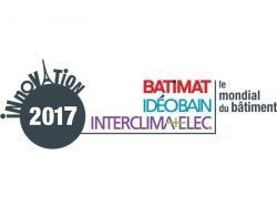 Trophées de l'innovation 2017 : 89 candidats sélectionnés