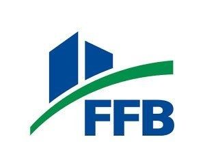Les partenaires sociaux du BTP souhaitent un OPCO de la Construction pour toutes les branches du secteur