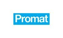 PROMAT obtient le marquage CE de ses produits projetés fibreux