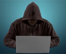 Les Français aident-ils les cambrioleurs en utilisant les réseaux sociaux ?
