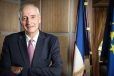 Siège de Total à la Défense : ce que prévoit l'Etat
