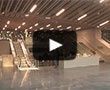 Inauguration de l'AccorHotels Arena Paris Bercy