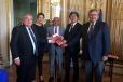 Mobilisation générale pour la simplification des normes des collectivités territoriales