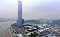 Egis annonce l'acquisition d'un géant de l'architecture asiatique