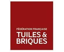Le congrès de l'association européenne des Tuiles et Briques se tiendra les 22 et 23 juin à Nice