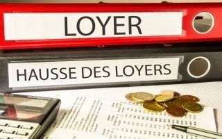 Encadrement des loyers : le Conseil d'Etat rejette les recours déposés