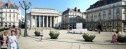 Nantes se prépare à devenir " Capitale verte de l'Europe " en 2013