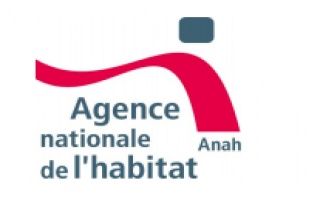 En 2015, l'Anah a contribué à la rénovation de 77 000 logements