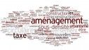 Zoom sur la réforme de la fiscalité de l'aménagement