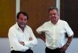 L'agence toulousaine Cardete Huet Architectes se donne une dimension européenne en intégrant le groupe Amsycom