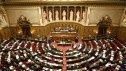 Le Sénat adopte le projet de loi sur le dialogue social largement modifié