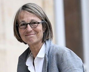 Le parquet de Paris ouvre une enquête sur des travaux réalisés par Françoise Nyssen